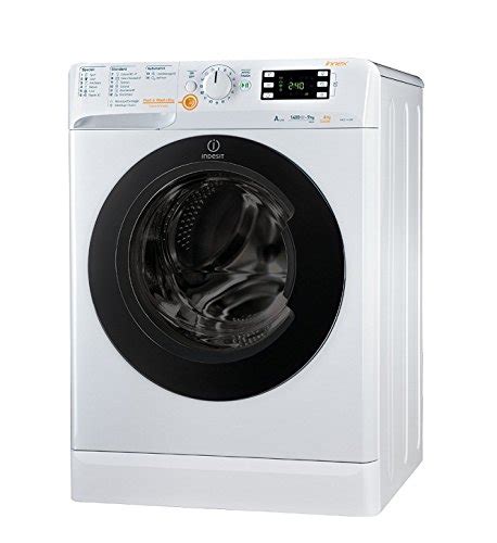 lavatrice indesit 9 kg recensioni